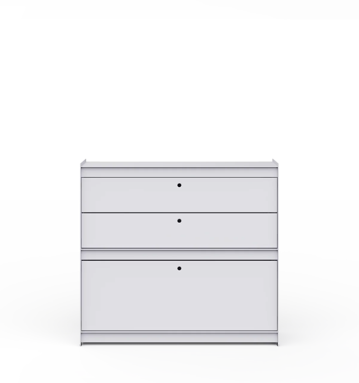 Shop Page